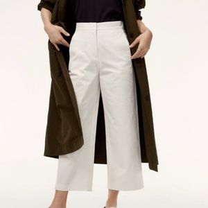ARITZIA The Group Babaton Walsh Pant